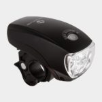 Framlampa M-Wave Apollon 5.3