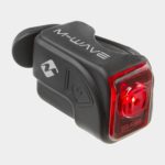 Lampset M-Wave Atlas K10 USB