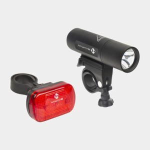 Lampset M-Wave Atlas K 11 USB