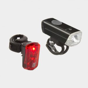 Bromslampa M-Wave Helios Brake