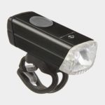 Lampset M-Wave Atlas 20 USB