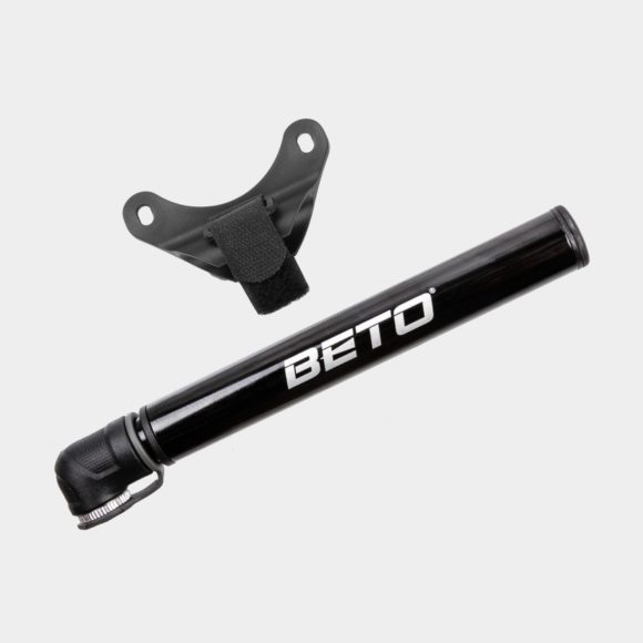 Minipump BETO SLG 55 + ramfäste