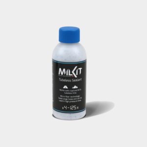 Tätningsvätska milKit Tubeless Sealant Bottle, 60 ml