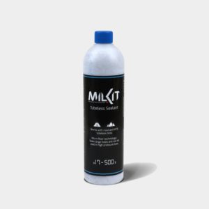 Tätningsvätska milKit Tubeless Sealant Bottle, 250 ml