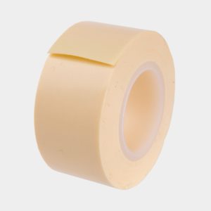 Tubelessfälgtejp milKit Rim Tape, 21 mm, 10 meter