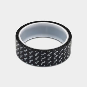 Tubelessfälgtejp milKit Rim Tape, 29 mm, 10 meter