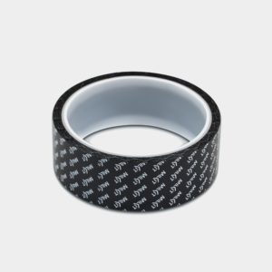 Fälgband Vittoria Special Rim Tape, 26", 18-571, 25-pack