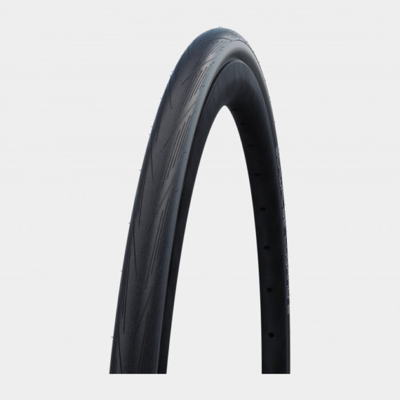 Tubdäck Schwalbe Lugano T Silica K-Guard 22-622 ()