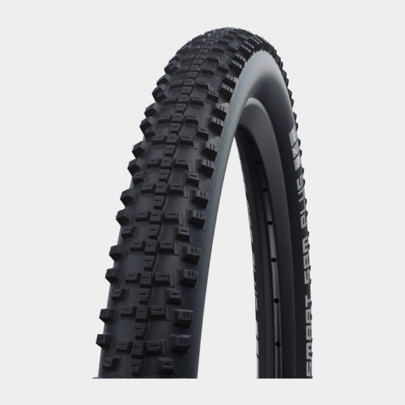 Däck Schwalbe Smart Sam Plus ADDIX DD GreenGuard 42-622 (28 x 1.60 / 700 x 40C)