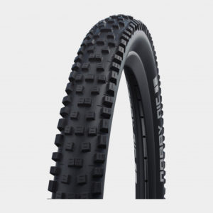 Däck Schwalbe Nobby Nic ADDIX Performance Bronze Sidewall 60-622 (29 x 2.35) vikbart