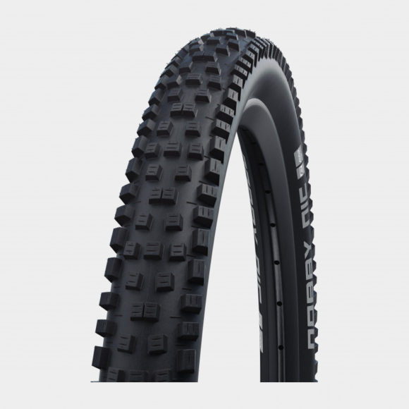 Däck Schwalbe Nobby Nic ADDIX Performance 57-559 (26 x 2.25)