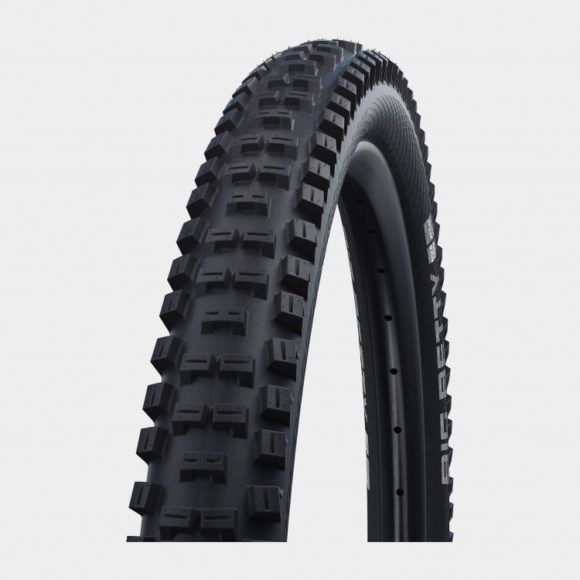 Däck Schwalbe Big Betty ADDIX BikePark 62-559 (26 x 2.40)