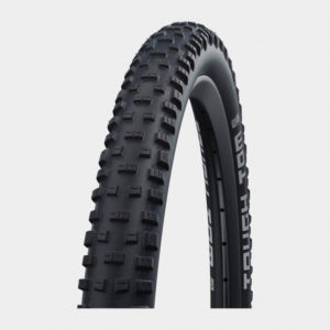 Däck Schwalbe Tough Tom SBC K-Guard 57-559 (26 x 2.25)