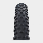 Däck Schwalbe Tough Tom SBC K-Guard 54-559 (26 x 2.10)