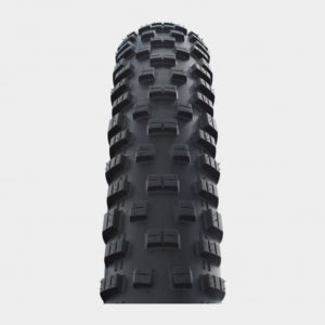 Däck Schwalbe Tough Tom SBC K-Guard 54-559 (26 x 2.10)