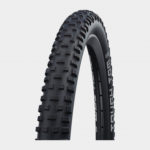 Däck Schwalbe Tough Tom SBC K-Guard 57-622 (29 x 2.25)