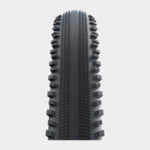 Däck Schwalbe Hurricane ADDIX Performance 50-584 (27.5 x 2.00)