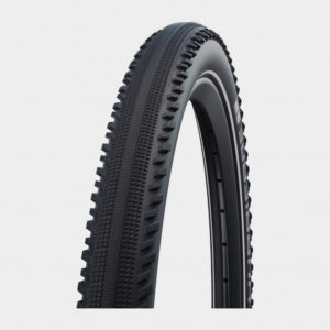 Däck Schwalbe Hurricane ADDIX Performance 50-584 (27.5 x 2.00)