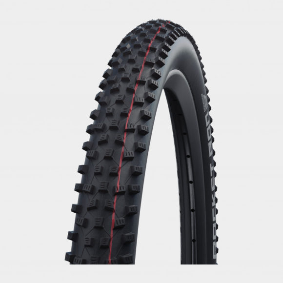 Däck Schwalbe Rocket Ron ADDIX Speed Super Race 54-622 (29 x 2.10) vikbart