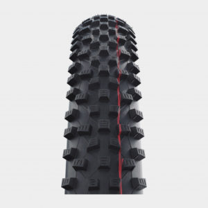 Däck Schwalbe Rocket Ron ADDIX Speed Super Race 54-622 (29 x 2.10) vikbart