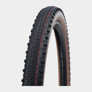 Däck Schwalbe Thunder Burt ADDIX Speed Super Race TLE Transparent Sidewall 54-622 (29 x 2.10) vikbart