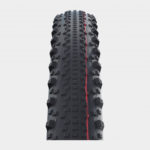 Däck Schwalbe Thunder Burt ADDIX Speed Super Race TLE Transparent Sidewall 54-622 (29 x 2.10) vikbart