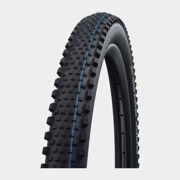 Däck Schwalbe Rock Razor ADDIX SpeedGrip Super Trail 60-584 (27.5 x 2.35) vikbart