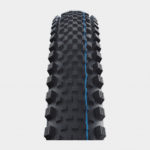 Däck Schwalbe Rock Razor ADDIX SpeedGrip Super Trail 60-584 (27.5 x 2.35) vikbart