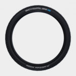Däck Schwalbe Rock Razor ADDIX SpeedGrip Super Trail 60-584 (27.5 x 2.35) vikbart