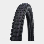 Däck Schwalbe Magic Mary ADDIX Ultra Soft Super Gravity 62-584 (27.5 x 2.40) vikbart