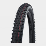 Däck Schwalbe Rocket Ron ADDIX Speed Super Ground 54-622 (29 x 2.10) vikbart