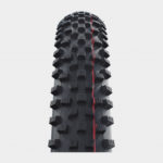 Däck Schwalbe Rocket Ron ADDIX Speed Super Ground 54-584 (27.5 x 2.10) vikbart