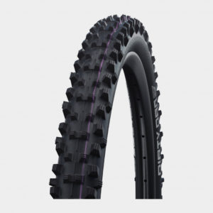 Däck Schwalbe Rocket Ron ADDIX SpeedGrip Super Ground 70-584 (27.5 x 2.75) vikbart