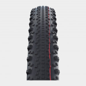 Däck Schwalbe Thunder Burt ADDIX Speed Super Ground 57-622 (29 x 2.25) vikbart