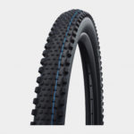 Däck Schwalbe Rock Razor ADDIX SpeedGrip Super Trail 60-622 (29 x 2.35) vikbart