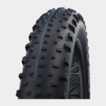 Däck Schwalbe Jumbo Jim ADDIX SpeedGrip Super Ground 100-559 (26 x 4.00) vikbart