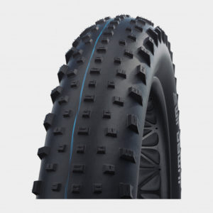 Däck Schwalbe Hurricane ADDIX Performance 50-622 (29 x 2.00)