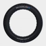 Däck Schwalbe Jumbo Jim ADDIX SpeedGrip Super Ground 100-559 (26 x 4.00) vikbart