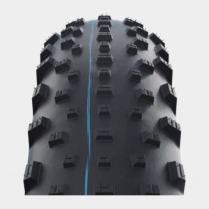 Däck Schwalbe Jumbo Jim ADDIX SpeedGrip Super Ground 120-559 (26 x 4.80) vikbart