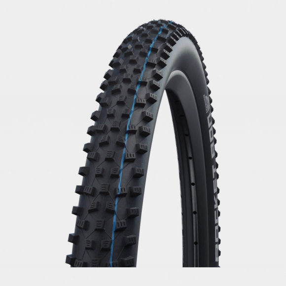 Däck Schwalbe Rocket Ron ADDIX SpeedGrip Super Ground 70-584 (27.5 x 2.75) vikbart