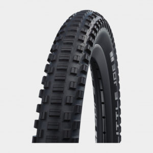 Däck Schwalbe Marathon Supreme OneStar MicroSkin RaceGuard TLE 37-622 (28 x 1.40) vikbart reflex