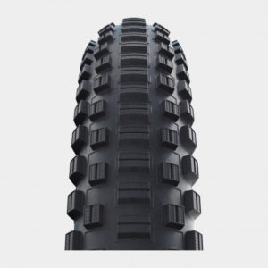 Däck Schwalbe Little Joe Endurance K-Guard 50-406 (20 x 2.00) vikbart reflex