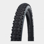 Däck Schwalbe Smart Sam ADDIX Performance 70-584 (27.5 x 2.75) vikbart