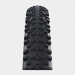 Däck Schwalbe Smart Sam ADDIX Performance 70-584 (27.5 x 2.75) vikbart