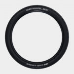 Däck Schwalbe Smart Sam ADDIX Performance 70-584 (27.5 x 2.75) vikbart