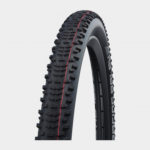 Däck Schwalbe Racing Ralph ADDIX Speed Super Ground TLE 57-622 (29 x 2.25) vikbart