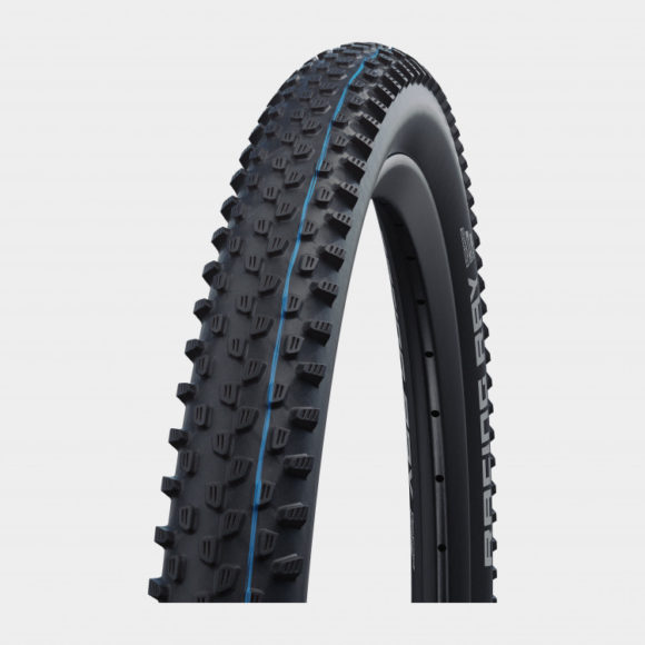 Däck Schwalbe Racing Ray ADDIX SpeedGrip Super Ground TLE 57-622 (29 x 2.25) vikbart