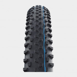 Däck Schwalbe Racing Ray ADDIX SpeedGrip Super Ground TLE 57-622 (29 x 2.25) vikbart