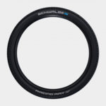 Däck Schwalbe Racing Ray ADDIX SpeedGrip Super Ground TLE 57-622 (29 x 2.25) vikbart