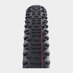 Däck Schwalbe Racing Ralph ADDIX Speed Super Ground TLE 57-584 (27.5 x 2.25) vikbart